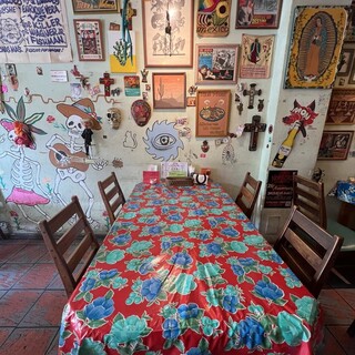 ボラーチョス_1