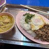 タイごはん 泉州屋台