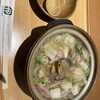 定食屋 百菜 旬 佐世保サンクル店