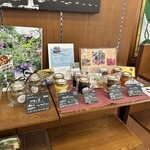 トルタロッソ製パン - 