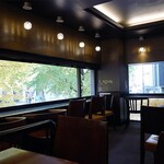 ブレスコーヒー - 