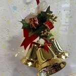 エプロンデカフェ - 