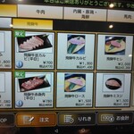 やきにく藤太 - 平日限定の飛騨牛メニュー