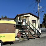 トルタロッソ製パン - 