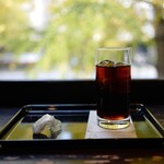 ブレスコーヒー - 