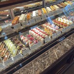 エーグルドゥース - 