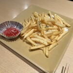 味彩 おんの字 - 