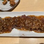 味彩 おんの字 - 