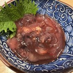 味彩 おんの字 - 