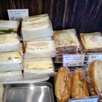 ブレスコーヒー - 