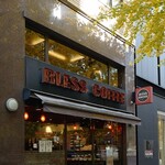 ブレスコーヒー - 