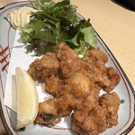 味彩 おんの字 - 