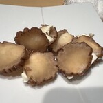 味彩 おんの字 - 