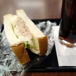 ブレスコーヒー - 