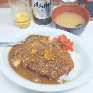 とんかつ美よし_1