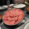 日本焼肉党 浅草橋西口店