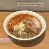 ラーメン荘 地球規模で考えろ
