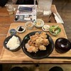 隈本総合飲食店 MAO