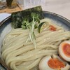 つけ麺 青木