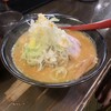 麺処 花田 池袋店