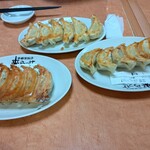 来らっせ 本店 - 