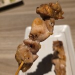 完全個室居酒屋 月乃雅 - 