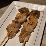 完全個室居酒屋 月乃雅 - 