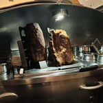 ロウリーズ・ザ・プライムリブ - 