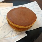 元祖千成もなか本舗 - 