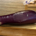 天ぷらふく西 禅と匠 - 