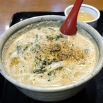 薮伊豆総本店 - 