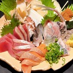 好きやねん - 料理写真: