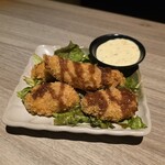 完全個室居酒屋 月乃雅 新橋店 - 