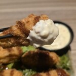 完全個室居酒屋 月乃雅 - 