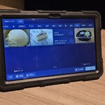 完全個室居酒屋 月乃雅 - 