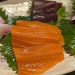 完全個室居酒屋 月乃雅 - 