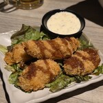 完全個室居酒屋 月乃雅 新橋店 - 