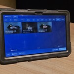 完全個室居酒屋 月乃雅 - 