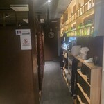 完全個室居酒屋 月乃雅 - 