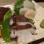 完全個室居酒屋 月乃雅 - 