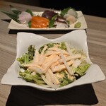 完全個室居酒屋 月乃雅 新橋店 - 