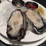 ロウリーズ・ザ・プライムリブ - 