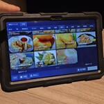 完全個室居酒屋 月乃雅 - 