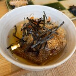 はちマル食堂 - 