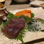 完全個室居酒屋 月乃雅 - 