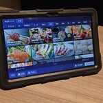 完全個室居酒屋 月乃雅 - 