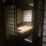 完全個室居酒屋 月乃雅 - 