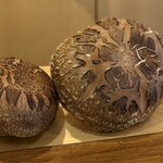 天ぷらふく西 禅と匠 - 