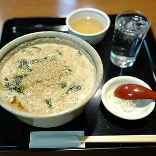 薮伊豆総本店_0