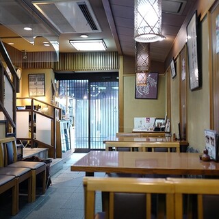 薮伊豆総本店_2